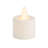 Mikasa Realistic LED Tealights
