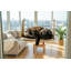 Lit pour animal de compagnie-210093333
