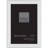 Lavo Wood Picture Frame-10008225-10008217