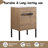 24 Inch Bathroom Vanity With Sink