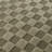 Chaki Duggans Machine Washable Gray / Green Area Rug-769093931-769093936