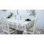 Nappe en coton Red Barrel Studio®-94570020