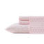 Ensemble de draps en percale de coton Percale Novelty Laura Ashley-97685759-70372391
