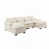 Beige Boucle is out of stock