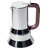 Alessi Stovetop Espresso Maker
