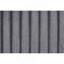 Canapé Comfy G00880A-RS, gris