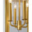 Curt 4 - Light Chandelier-763601188