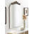 Arendahl Beveled Frameless Arch Mirror 20x30-132710362