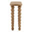 Bexwell Console Table Light Natural