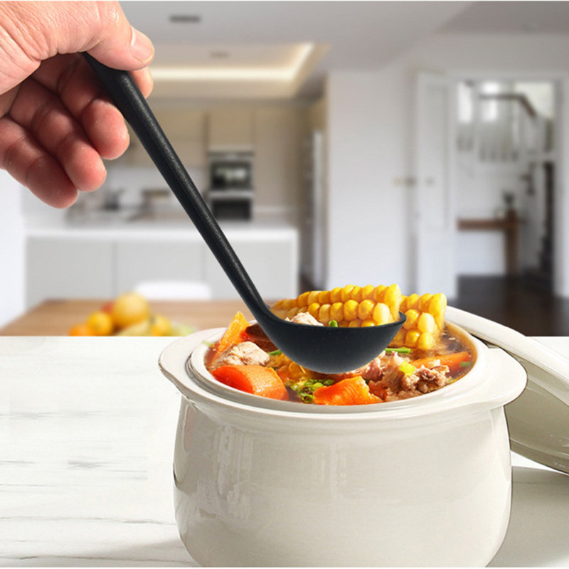 SC0GO Balloon Whisk