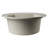 20.13'' L Single Bowl Granite Kitchen Sink-14644848-127870816