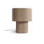 Lampe de table Hilla-386420983-386420982