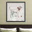 Must Love Labs - Impression sur papier encadré-955865057