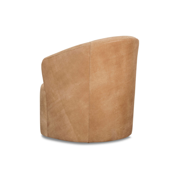 https://assets.wfcdn.com/im/53734797/resize-h755-w755%5Ecompr-r85/2087/208763185/Deryn+Leather+Swivel+Barrel+Chair.jpg