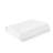 Crochet Lace-Inspired 3-Yard Cut-to-fit Vinyl Tablecloth-129470604