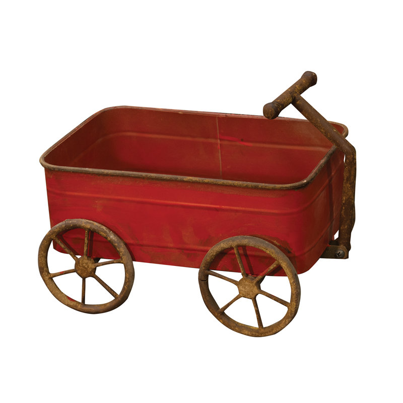 Julyssa Transportation Model Car Or Vehicle