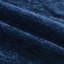Panneau de rideau simple obscurcissant en chenille Kaori-1047606917-1047606921
