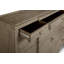 Cityscapes 10 - Drawer Dresser