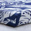 Coussin de coussin pour chaise Delray-157334655-202756330