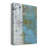 " Willow Bloom II "-1234424012
