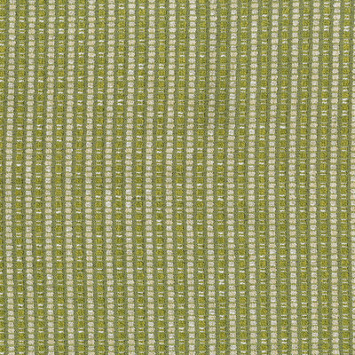 Tissu Sonar