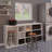 Cherlin 2-Piece Counter Stools-1997183510-1997183511