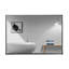 Miroir de salle de bain-991777057