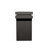 66" Extra Wide Real Wood Veneered Console Table For Entryway, Hallway, Living Room, Home Office-742329090