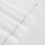 Ensemble de draps Tommy Hilfiger-109402020-109402016