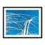 Dune Grasses Print by Petra Trimmel-65805908-132440171