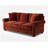 Ardmont Upholstered 86'' Sofa-989180995