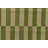 Runner Jaylen Cream Rug