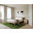 Performance Toile Indoor Rug-1349148185