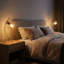 Lampe globe en verre orbitale-2144660605-2144660607