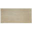 Cascade 6 - Drawer Dresser