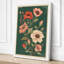 Flowering Botanicals Botanical - Wrapped Canvas-506884750-506884745