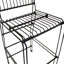 Tabouret de bar intérieur / extérieur Modern-500497634