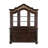 Ataleigh 66'' Sideboard with Bar Hutch