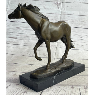Tashinga, objet décoratif