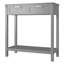 Console 32 po Abai-354879191