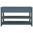 50'' Console Table-1950478133