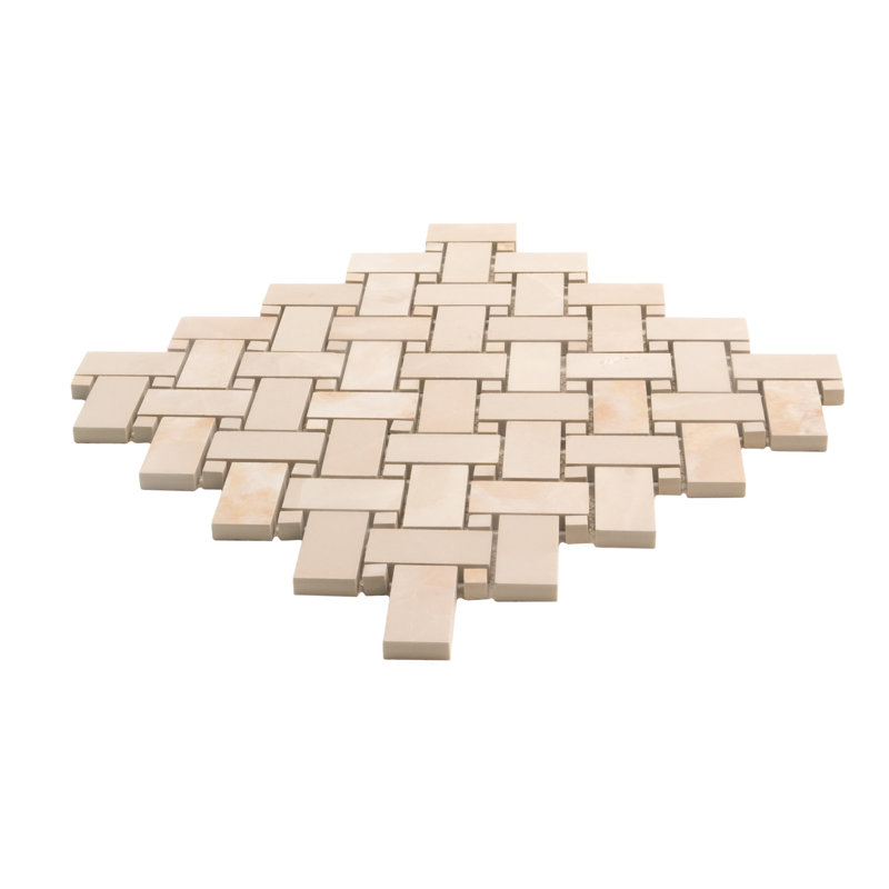 Splendor Matte Porcelain Tile