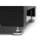 Bold Series 12 Piece Storage Cabinet Set-98210571-98230000-98230001