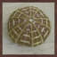 Judy Stalus - Single Picture Frame Print-20708668