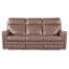 Twain Sofa-1845108644