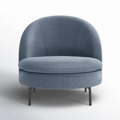 Catana Barrel Chair