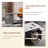 Modern Desk-109325963-109325961