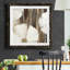 Night Blooms I Night Blooms I - reproduction de cadre photo-267340965-267340970