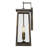 Arabinda Wall Light-1170764927