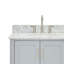 Ensemble de meuble-lavabo double 73 po Alemanno Akwasi-1767846417-1793710924-1793710927